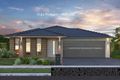 Property photo of 14 Milan Way Truganina VIC 3029