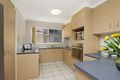 Property photo of 20/1-9 Gray Street Tweed Heads West NSW 2485