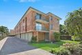 Property photo of 2/5 Merewether Street Merewether NSW 2291