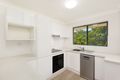 Property photo of 2/5 Merewether Street Merewether NSW 2291