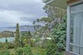 Property photo of 7 Waverley Street Bellerive TAS 7018