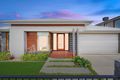 Property photo of 27 Unity Drive Mount Duneed VIC 3217