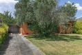 Property photo of 22 Pyalong Crescent Dallas VIC 3047