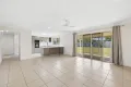 Property photo of 3 Ansett Way Upper Coomera QLD 4209