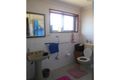 Property photo of 1/26 Mount Street Scone NSW 2337