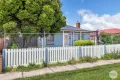 Property photo of 151 Albert Street Sebastopol VIC 3356