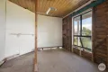 Property photo of 151 Albert Street Sebastopol VIC 3356