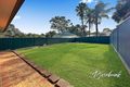 Property photo of 63 Aberfeldy Crescent St Andrews NSW 2566