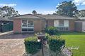 Property photo of 63 Aberfeldy Crescent St Andrews NSW 2566