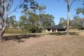 Property photo of 15 Ningana Court Calliope QLD 4680