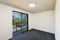 Property photo of 2/5 Merewether Street Merewether NSW 2291
