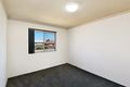 Property photo of 2/5 Merewether Street Merewether NSW 2291