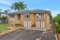 Property photo of 86 Zetland Street Upper Mount Gravatt QLD 4122