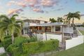 Property photo of 7 Horizon Drive Douglas QLD 4814