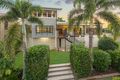 Property photo of 7 Horizon Drive Douglas QLD 4814