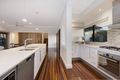 Property photo of 7 Horizon Drive Douglas QLD 4814
