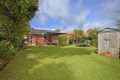 Property photo of 25 Clanwilliam Street Chatswood NSW 2067