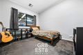 Property photo of 12 Asteria Crescent Cranbourne West VIC 3977