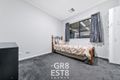 Property photo of 12 Asteria Crescent Cranbourne West VIC 3977