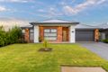 Property photo of 14 McNamara Way Virginia SA 5120