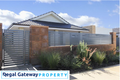 Property photo of 4 Venus Lane Wandi WA 6167