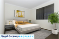 Property photo of 4 Venus Lane Wandi WA 6167