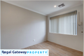 Property photo of 4 Venus Lane Wandi WA 6167