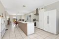Property photo of 149 Flynn Circuit Bellamack NT 0832