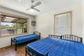 Property photo of 22 Pyalong Crescent Dallas VIC 3047