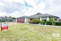 Property photo of 3 Kelston Way Australind WA 6233