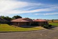 Property photo of 12 Baymill Court Merrimac QLD 4226