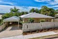 Property photo of 9 Bedford Street Gordon Park QLD 4031