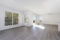 Property photo of 51 Fitzroy Street Goulburn NSW 2580