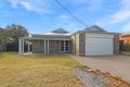 Property photo of 51 Fitzroy Street Goulburn NSW 2580