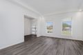 Property photo of 51 Fitzroy Street Goulburn NSW 2580