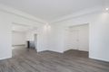 Property photo of 51 Fitzroy Street Goulburn NSW 2580