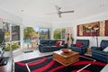 Property photo of 26 Chown Avenue Currumbin Waters QLD 4223
