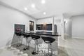 Property photo of 12 Asteria Crescent Cranbourne West VIC 3977