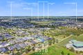 Property photo of 12 Asteria Crescent Cranbourne West VIC 3977