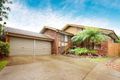 Property photo of 87 John Fawkner Drive Endeavour Hills VIC 3802