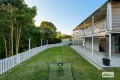 Property photo of 11 Conifer Street Daisy Hill QLD 4127
