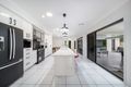 Property photo of 36 Evergreen Drive Glenview QLD 4553