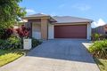 Property photo of 7 Valley Mist Place Maudsland QLD 4210