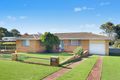 Property photo of 12A Bingara Street Mount Lofty QLD 4350