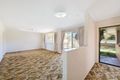 Property photo of 12A Bingara Street Mount Lofty QLD 4350