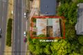 Property photo of 11B West Tamar Road Trevallyn TAS 7250