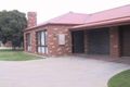 Property photo of 9/5 Elizabeth Street Echuca VIC 3564