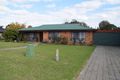 Property photo of 23 Frampton Street Holbrook NSW 2644