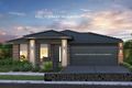 Property photo of 115 Stanmore Crescent Wyndham Vale VIC 3024