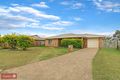 Property photo of 97 Clive Crescent Kepnock QLD 4670